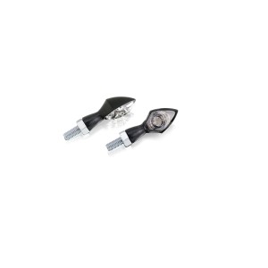 Intermitentes Power Led -...