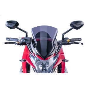 New Generation Sport - PUIG...