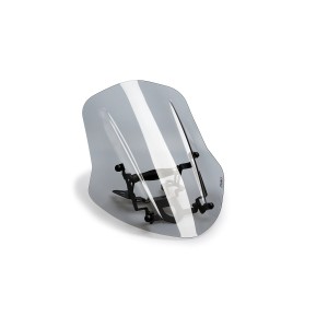 New Generation Touring -...