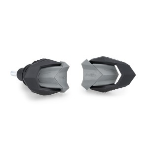 Protectores de Motor R19 -...