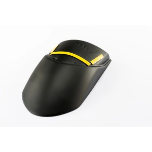 Faldón Guardabarros...