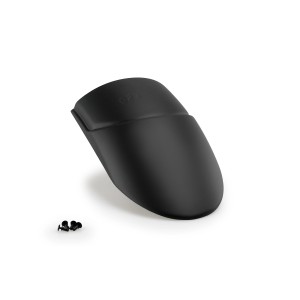 Faldón Guardabarros...