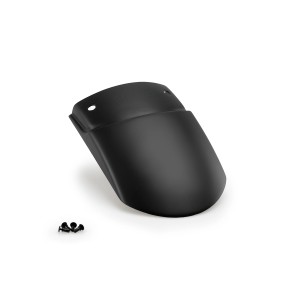 Faldón Guardabarros...