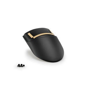 Faldón Guardabarros...