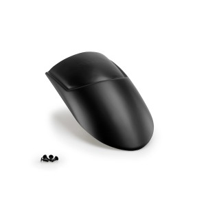 Faldón Guardabarros...