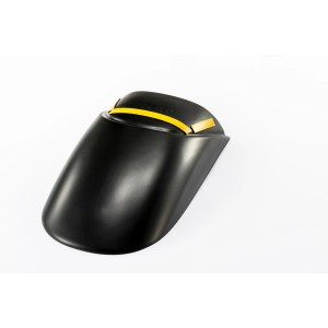 Faldón Guardabarros...