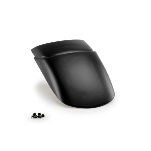 Faldón Guardabarros...