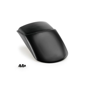 Faldón Guardabarros...