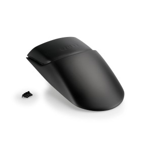 Faldón Guardabarros...