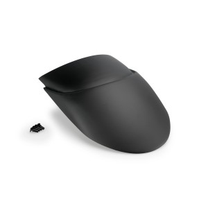 Faldón Guardabarros...