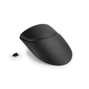 Faldón Guardabarros...