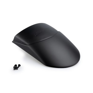 Faldón Guardabarros...