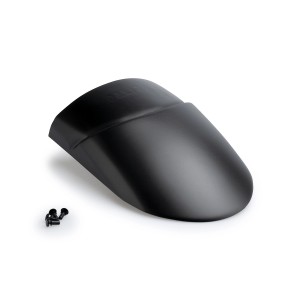 Faldón Guardabarros...