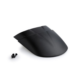 Faldón Guardabarros...