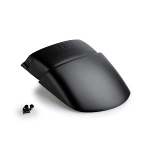 Faldón Guardabarros...