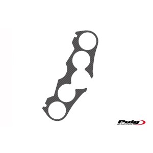 Protector Tija Xtreme -...