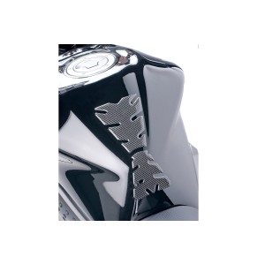 Protector Depósito...