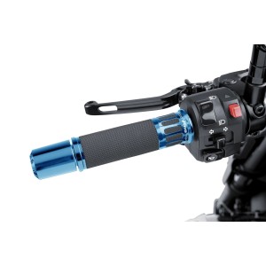 Puños Racing - PUIG 5879