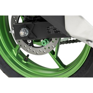 Diábolos - PUIG 5923