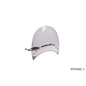 Roadster  - PUIG 5932