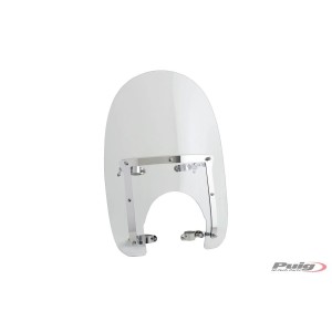 America I - PUIG 5936