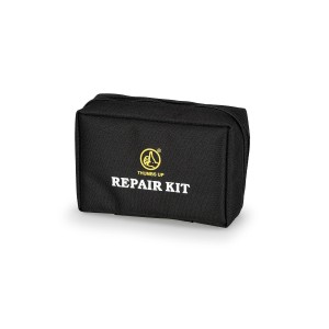 Kit reparación pinchazos -...