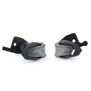 Protectores de Motor R19 -...