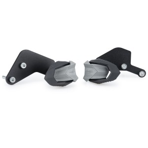 Protectores de Motor R19 -...