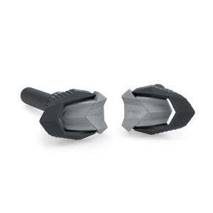 Protectores de Motor R19 -...