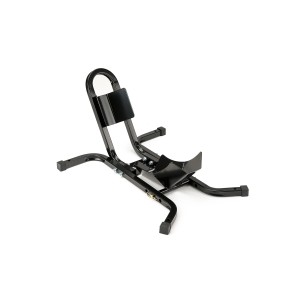 Stand Fijo Parking - PUIG 6071