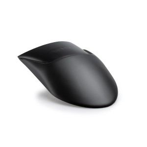 Faldón Guardabarros...