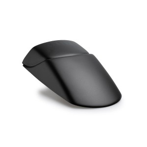 Faldón Guardabarros...