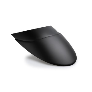 Faldón Guardabarros...