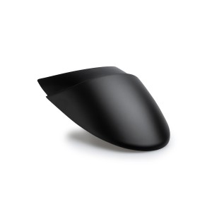 Faldón Guardabarros...