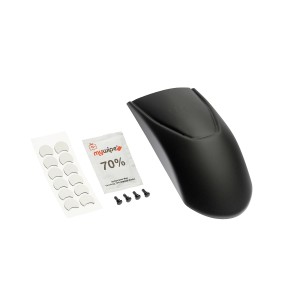 Faldón Guardabarros...