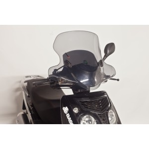 City Touring - PUIG 6267