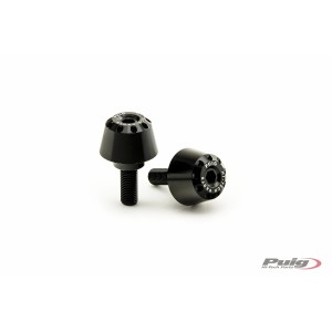 Contrapesos Manillar Cortos...