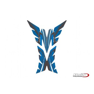 Protector Depósito Radikal...