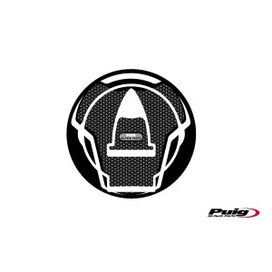 Protector Tapón Depósito...