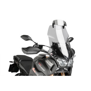 Visera Multiregulable...