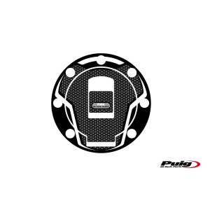 Protector Tapón Depósito...