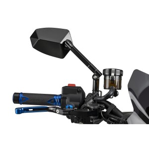 Puños Radikal - PUIG 6325