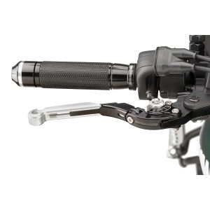 Puños Ascent - PUIG 6326