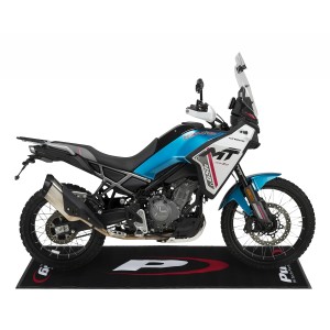 Alfombra - PUIG 6362