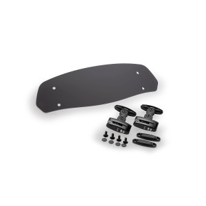 Visera Multiregulable...