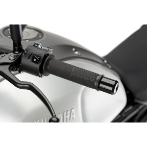 Puños Basic - PUIG 6405