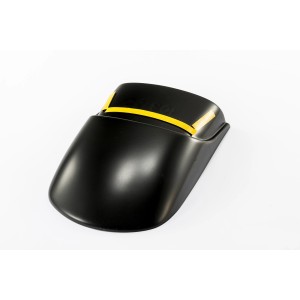 Faldón Guardabarros...