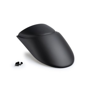 Faldón Guardabarros...