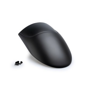 Faldón Guardabarros...