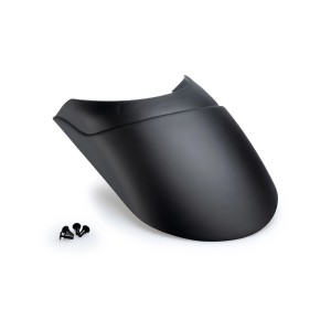 Faldón Guardabarros...